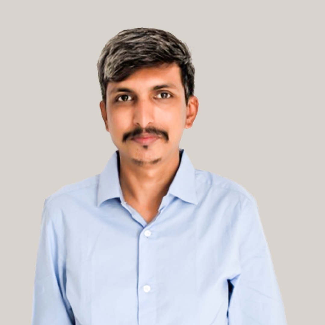 Pankaj-Kulkarni